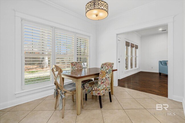 Foto del edificio - 419 Craftsman Ave