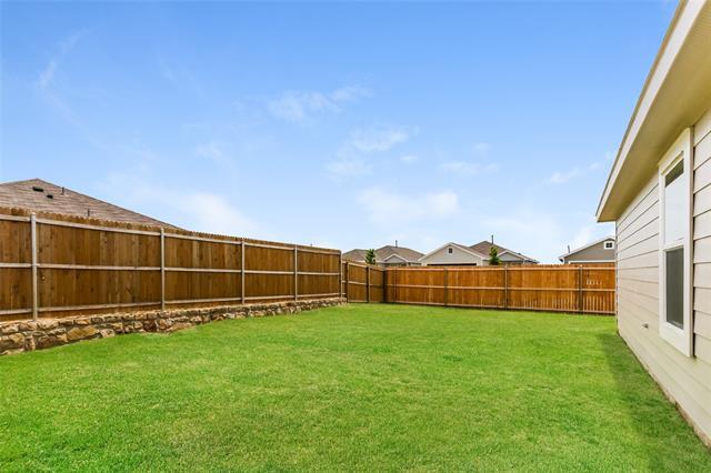 Foto del edificio - 2909 Greenhorn Ave