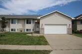 Foto principal - 5606 W 58th St