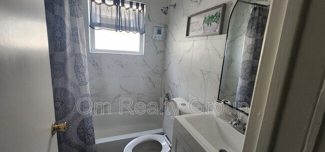 Foto del edificio - 3339 Simmons St