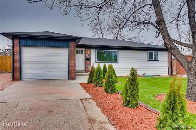 Primary Photo - 4 br, 1 bath House - 760 Lotus Way