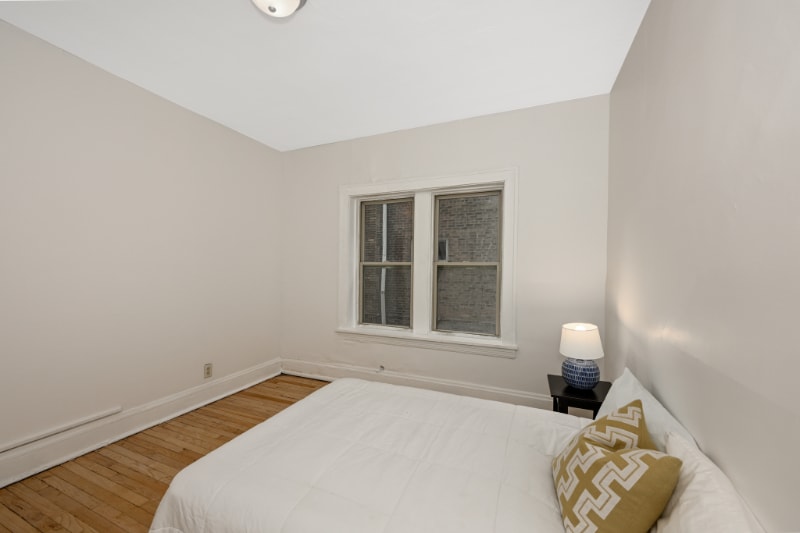 14148 Superior Rd Cleveland Heights, OH 44118 – photo 5