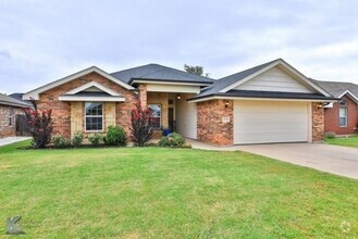 Building Photo - 1234 Briar Cliff Path