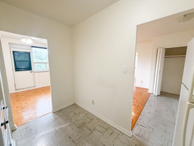 Building Photo - 1140 Ramsey View Ct