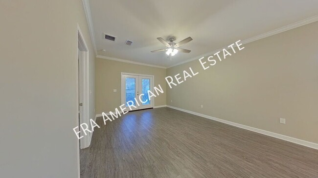 Building Photo - 2 Arabelle Cv