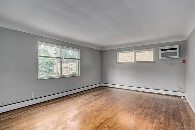 Foto del edificio - 3552 Brotherton Rd