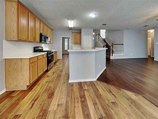 Building Photo - 5405 Alazan Bay Dr