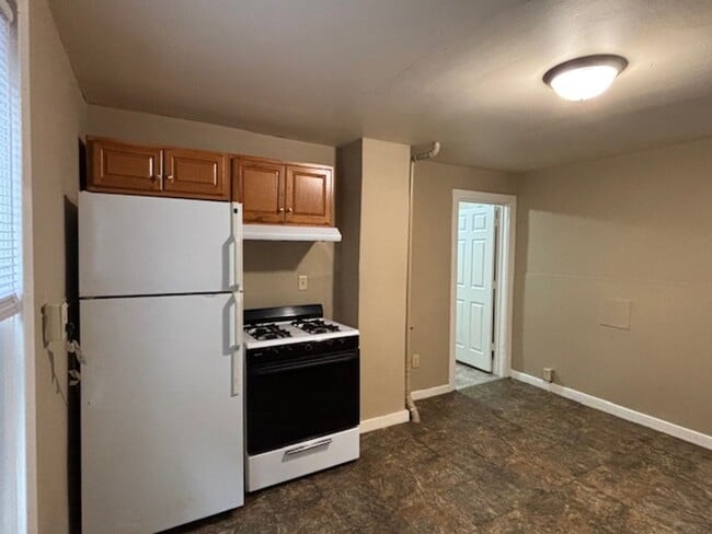 Building Photo - 1221 Galtier St