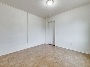 Building Photo - 3422 Terrell St