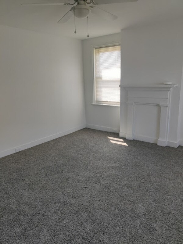 Foto del edificio - 4347 Milnor St