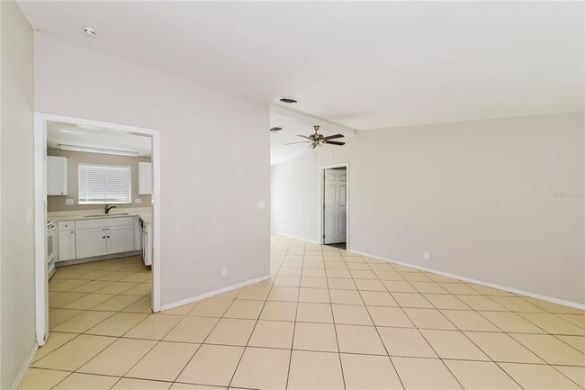 Foto del edificio - 5111 22nd St Ct E
