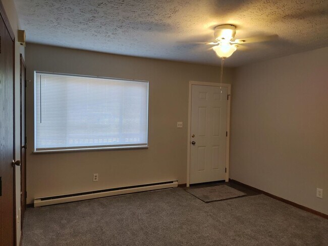 Foto del edificio - 512 9th Ave