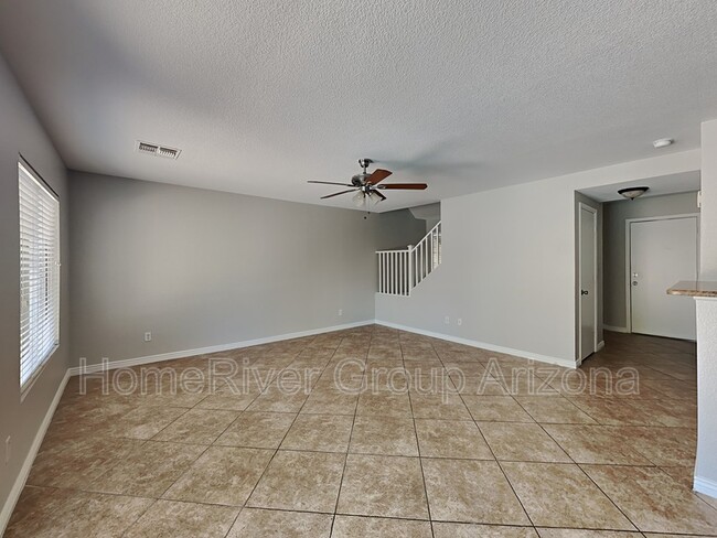 Building Photo - 14433 N 129th Dr