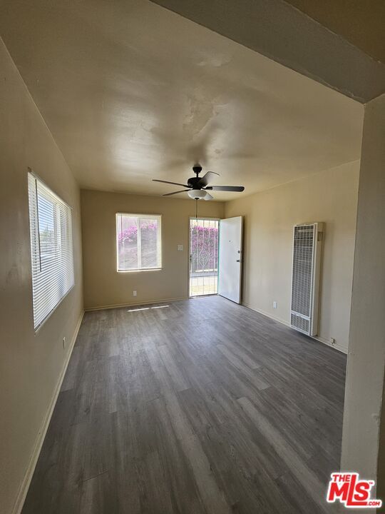 Foto del edificio - 1515 W 85th St