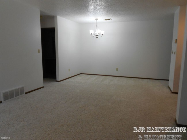 Foto del edificio - 2910 Ontario Ln