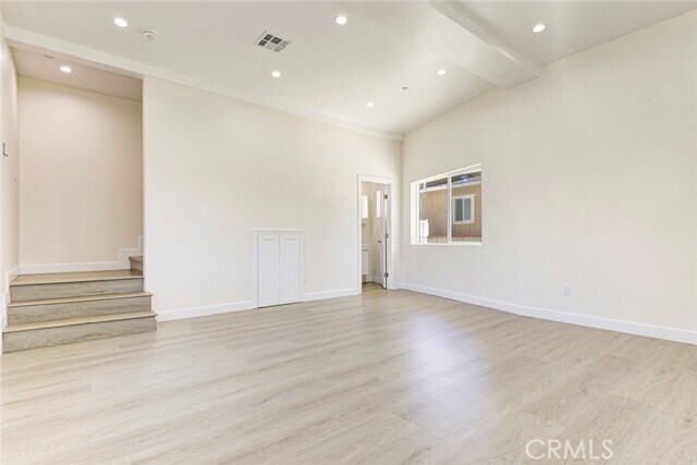 Foto del edificio - 7044 Greeley St