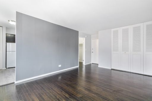 Foto del edificio - 6021 N Winthrop Ave