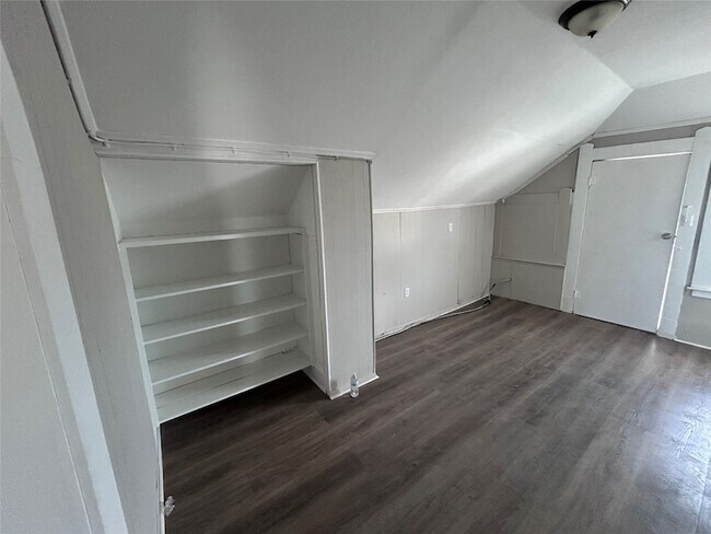 Foto del edificio - 931 9th Ave