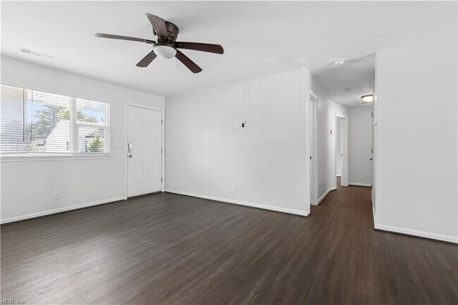Foto del edificio - 9505 Beaumont St