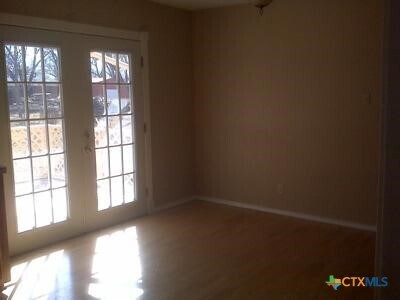 Foto del edificio - 708 Stewart St