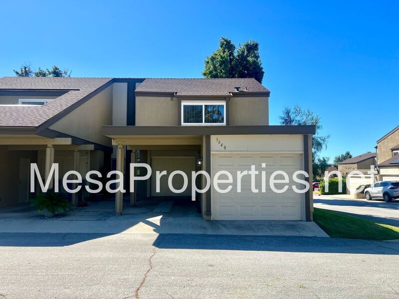 Primary Photo - 3648 Towne Park Cir