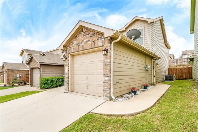 Building Photo - 10745 Deauville Dr