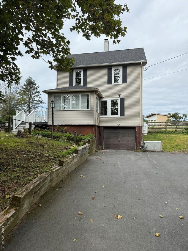 Foto principal - 930 Lt J G Brender Hwy