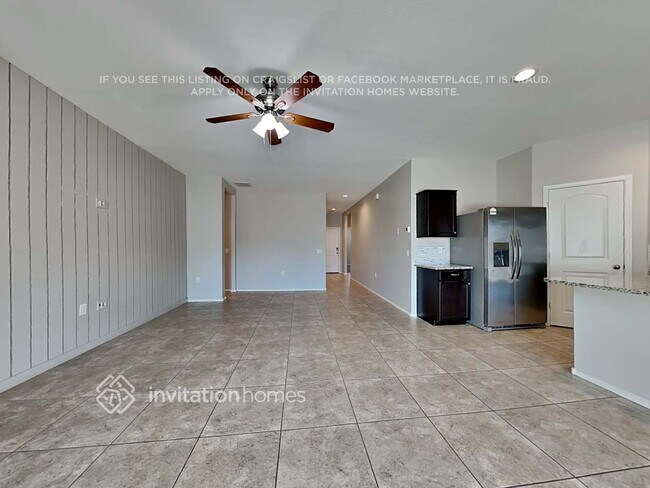 Foto del edificio - 31065 W Monterey Ave