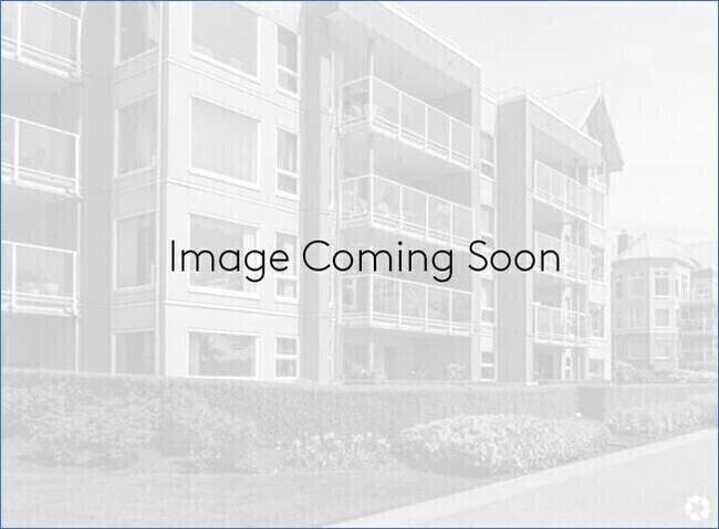Building Photo - Hudson Place