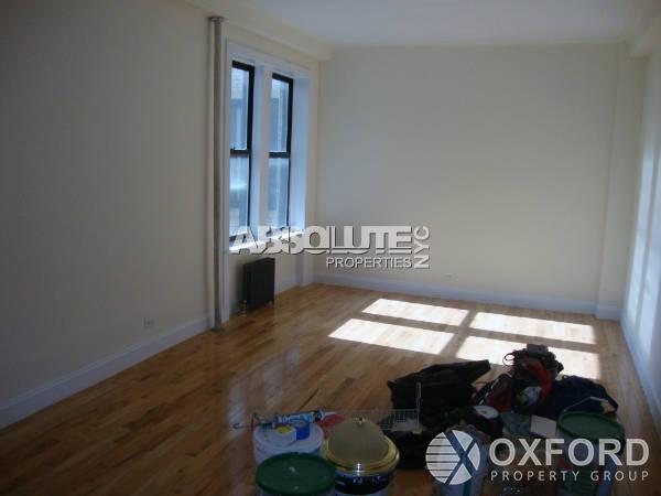 Building Photo - 260 Convent Avenue