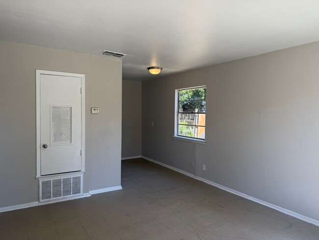 Building Photo - 8510 Barranca Ave