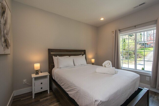 Foto del edificio - 2324 Greater Druid Hills Blvd