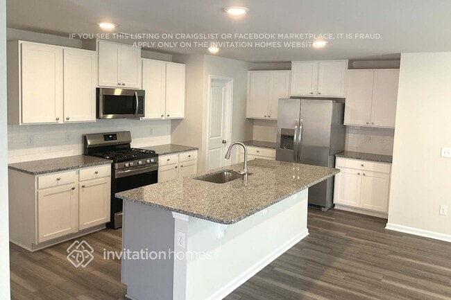 Building Photo - 121 Hazelnut Wy