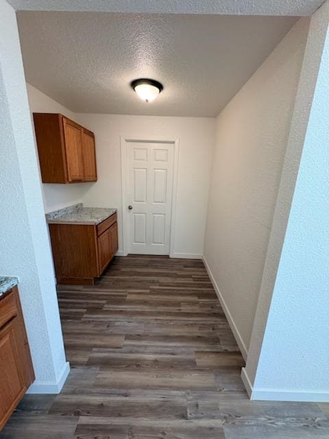 Building Photo - 216 NE 4th Ave