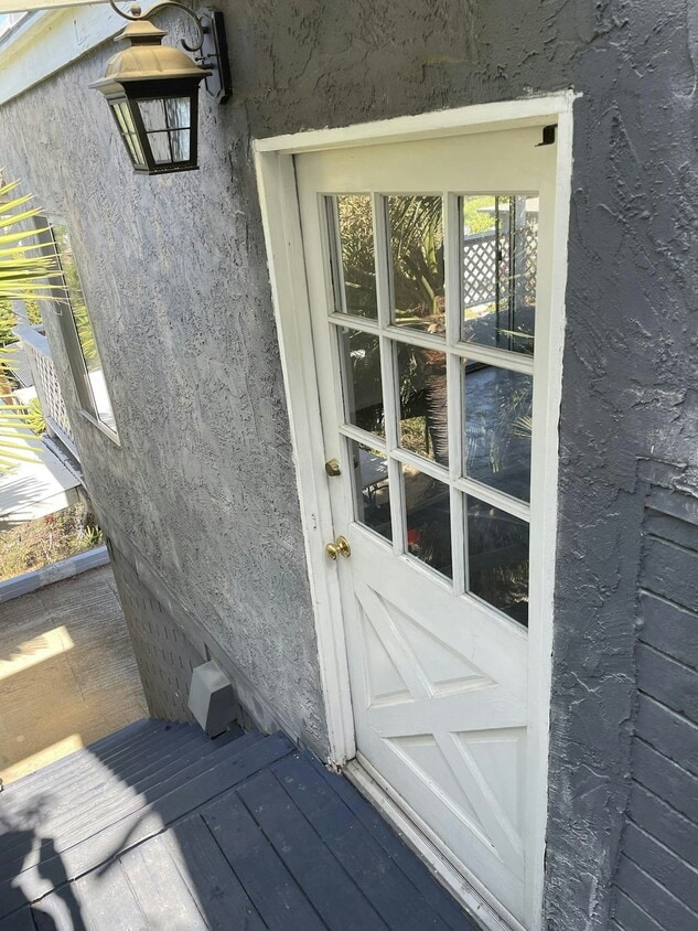 Primary Photo - 4521 Westview Dr