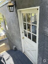 Building Photo - 4521 Westview Dr
