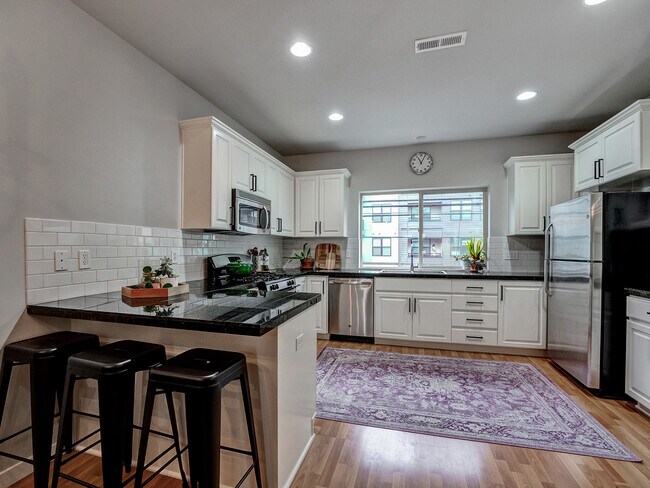 Foto del edificio - 8918 SW Elena Ln