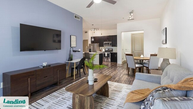 Building Photo - 5005 Galleria Dr