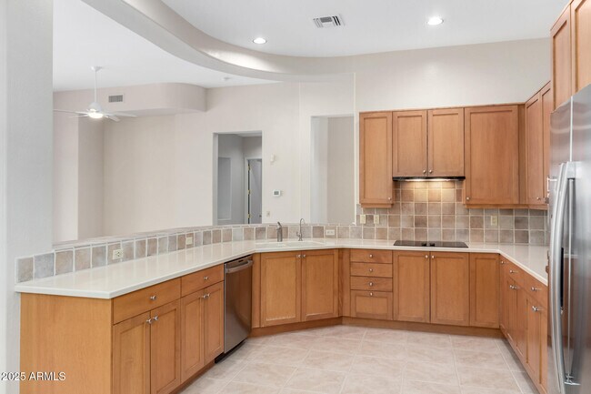 Building Photo - 34748 N 93rd Pl