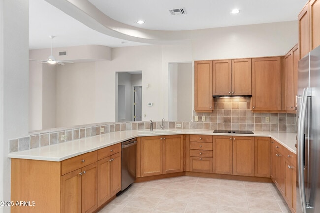 Foto del edificio - 34748 N 93rd Pl