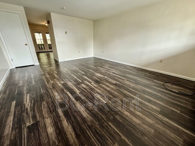 Foto del edificio - 230 W Madison St