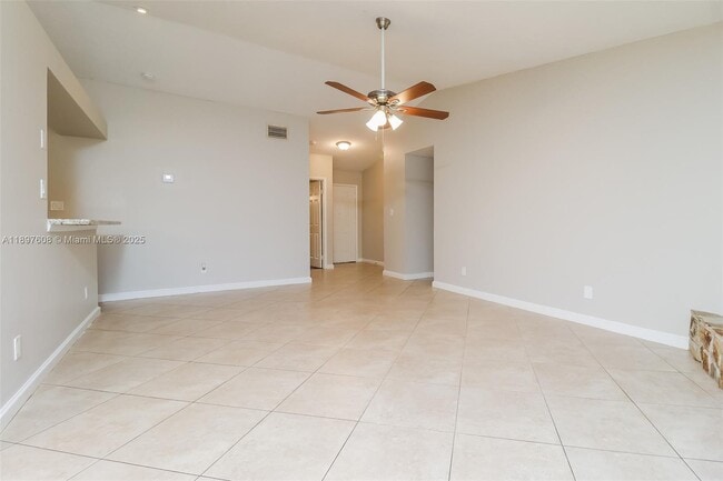Foto del edificio - 4559 Appaloosa St