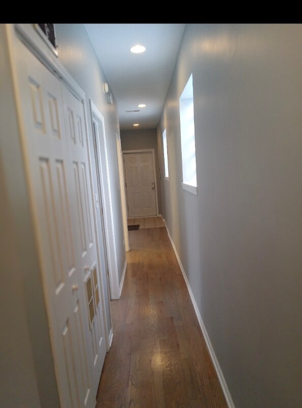 3052 W Flournoy St Unit 2, Chicago, IL 60612 Room for Rent in Chicago, IL