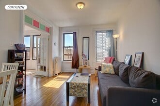 Building Photo - 511 W 169th St
