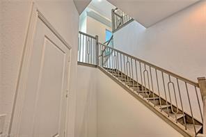 Foto del edificio - 2489 Breakwater Way