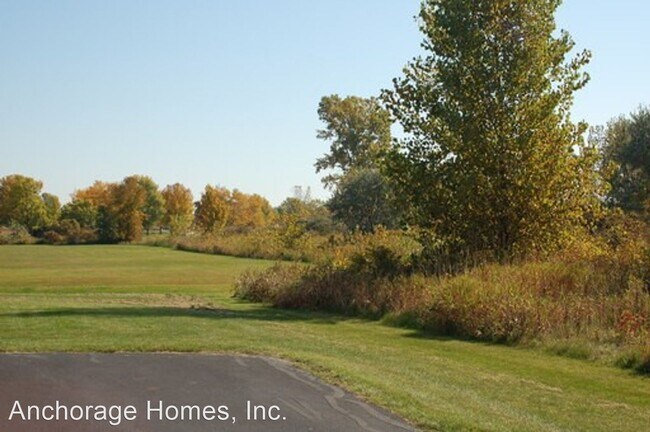 Foto del edificio - 4414 Jacktar Rd