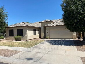 Building Photo - 4267 S Reindeer Ct