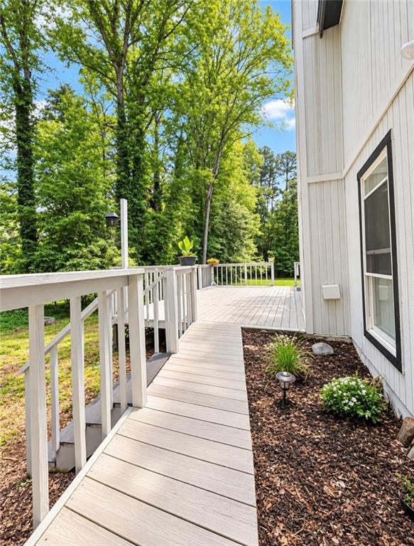 Foto del edificio - 3285 Rollingbrook Way