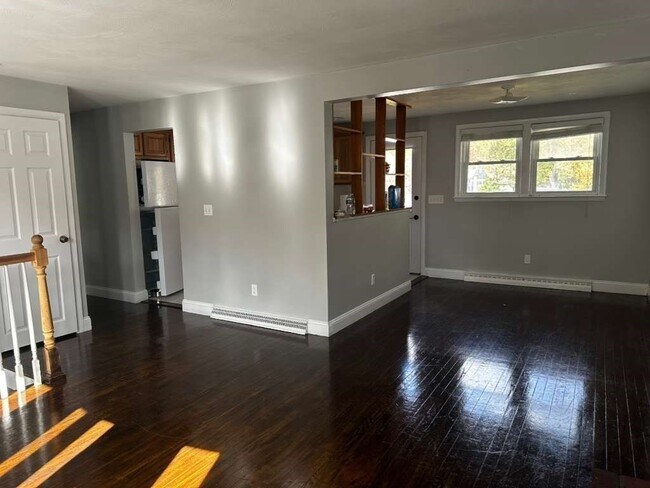 Building Photo - 63 McGarvey Rd