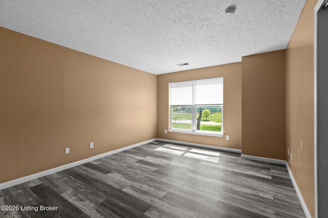 Building Photo - 2430 McKindree Ct